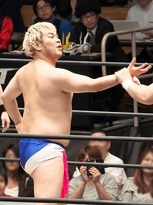 ���������꡼ No.002�Υ���ͥ������ / �˿��ǥ����ΤΥ�����ҥҥ硼 ��������380����ܵ��ǿ�����ڤ��ߤ�����