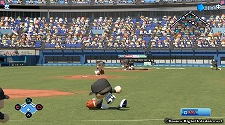 ���������꡼ No.005�Υ���ͥ������ / �˿��ǥ����ΤΥ�����ҥҥ硼 ��������380����ܵ��ǿ�����ڤ��ߤ�����