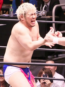 ꡼ No.003Υͥ / ˿ǥΤΥҥҥ硼 381֤礦ɤ