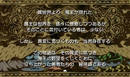 ꡼ No.004Υͥ / ˿ǥΤΥҥҥ硼 381֤礦ɤ