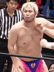 ꡼ No.002Υͥ / ˿ǥΤΥҥҥ硼 382֥ҡȤϲ