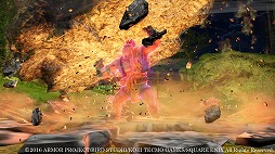 ꡼ No.007Υͥ / ˿ǥΤΥҥҥ硼 382֥ҡȤϲ