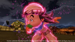 ꡼ No.010Υͥ / ˿ǥΤΥҥҥ硼 382֥ҡȤϲ