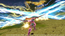 ꡼ No.011Υͥ / ˿ǥΤΥҥҥ硼 382֥ҡȤϲ