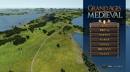 ꡼ No.002 | ˿ǥΤΥҥҥ硼 383Ƥۤ