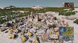 ꡼ No.009 | ˿ǥΤΥҥҥ硼 383Ƥۤ