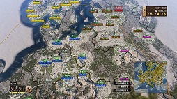 ꡼ No.010 | ˿ǥΤΥҥҥ硼 383Ƥۤ