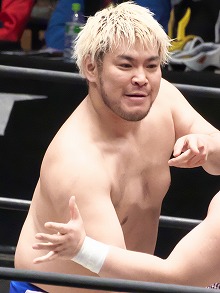 画像ギャラリー No.011のサムネイル画像 / 男色ディーノのゲイムヒヒョー ゼロ:第383回「売れてほしい」