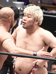 画像ギャラリー No.002のサムネイル画像 / 男色ディーノのゲイムヒヒョー ゼロ:第384回「じわじわ面白い」