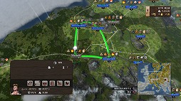 画像ギャラリー No.003のサムネイル画像 / 男色ディーノのゲイムヒヒョー ゼロ:第384回「じわじわ面白い」