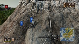 画像ギャラリー No.007のサムネイル画像 / 男色ディーノのゲイムヒヒョー ゼロ:第384回「じわじわ面白い」