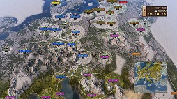 画像ギャラリー No.009のサムネイル画像 / 男色ディーノのゲイムヒヒョー ゼロ:第384回「じわじわ面白い」