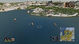 画像ギャラリー No.010のサムネイル画像 / 男色ディーノのゲイムヒヒョー ゼロ:第384回「じわじわ面白い」