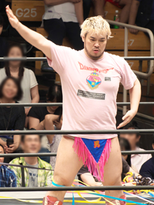 ꡼ No.003Υͥ / ˿ǥΤΥҥҥ硼 386ֿˤʤޤ