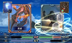 ꡼ No.005 | ˿ǥΤΥҥҥ硼 386ֿˤʤޤ