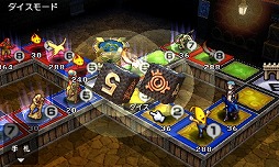 ꡼ No.008 | ˿ǥΤΥҥҥ硼 386ֿˤʤޤ