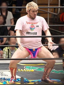 ꡼ No.002Υͥ / ˿ǥΤΥҥҥ硼 387֥᤮Ƥޤȥ᡼ʤ