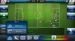 ꡼ No.006 | ˿ǥΤΥҥҥ硼 387֥᤮Ƥޤȥ᡼ʤ