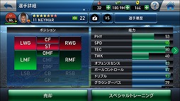 ꡼ No.008 | ˿ǥΤΥҥҥ硼 387֥᤮Ƥޤȥ᡼ʤ