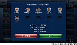 ꡼ No.009 | ˿ǥΤΥҥҥ硼 387֥᤮Ƥޤȥ᡼ʤ