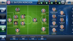 ꡼ No.010 | ˿ǥΤΥҥҥ硼 387֥᤮Ƥޤȥ᡼ʤ