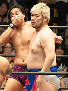 画像ギャラリー No.003のサムネイル画像 / 男色ディーノのゲイムヒヒョー ゼロ:第390回「この『Pokémon GO』ブームは,いわば宴会」