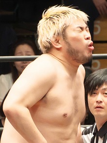 ꡼ No.002Υͥ / ˿ǥΤΥҥҥ硼 391­ƤʤȤŲå3٤˻פΤ餵줿