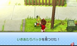 ꡼ No.004 | ˿ǥΤΥҥҥ硼 391­ƤʤȤŲå3٤˻פΤ餵줿