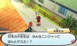 ꡼ No.005 | ˿ǥΤΥҥҥ硼 391­ƤʤȤŲå3٤˻פΤ餵줿