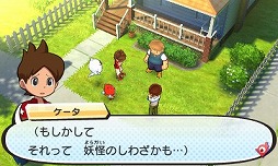 ꡼ No.007 | ˿ǥΤΥҥҥ硼 391­ƤʤȤŲå3٤˻פΤ餵줿