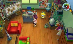 ꡼ No.010 | ˿ǥΤΥҥҥ硼 391­ƤʤȤŲå3٤˻פΤ餵줿