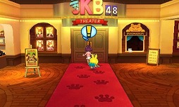 ꡼ No.011 | ˿ǥΤΥҥҥ硼 391­ƤʤȤŲå3٤˻פΤ餵줿