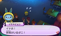 ꡼ No.012 | ˿ǥΤΥҥҥ硼 391­ƤʤȤŲå3٤˻פΤ餵줿