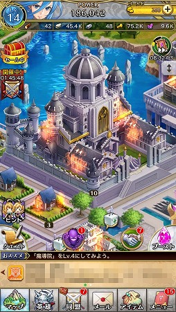 ꡼ No.002 | ˿ǥΤΥҥҥ硼 393֤ϢܤǱϤĤʤ