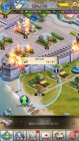 ꡼ No.003 | ˿ǥΤΥҥҥ硼 393֤ϢܤǱϤĤʤ