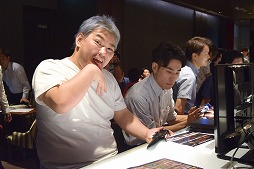 ꡼ No.007Υͥ / ˿ǥΤΥҥҥ硼 395֤ۤͥ