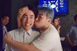 ꡼ No.008Υͥ / ˿ǥΤΥҥҥ硼 395֤ۤͥ