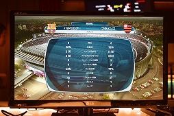 ꡼ No.009Υͥ / ˿ǥΤΥҥҥ硼 395֤ۤͥ