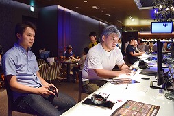 ꡼ No.010Υͥ / ˿ǥΤΥҥҥ硼 395֤ۤͥ