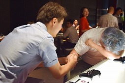 ꡼ No.011Υͥ / ˿ǥΤΥҥҥ硼 395֤ۤͥ