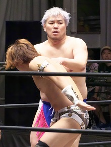 ꡼ No.002Υͥ / ˿ǥΤΥҥҥ硼 396ֻξ