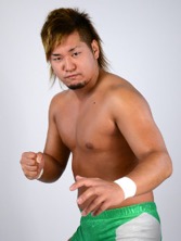 画像ギャラリー No.003のサムネイル画像 / 男色ディーノのゲイムヒヒョー ゼロ:第397回「4Gamerブースで行うプロレスの見どころは……?」