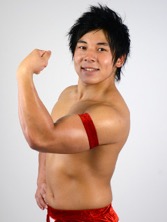 画像ギャラリー No.004のサムネイル画像 / 男色ディーノのゲイムヒヒョー ゼロ:第397回「4Gamerブースで行うプロレスの見どころは……?」