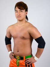 画像ギャラリー No.005のサムネイル画像 / 男色ディーノのゲイムヒヒョー ゼロ:第397回「4Gamerブースで行うプロレスの見どころは……?」