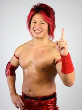 画像ギャラリー No.006のサムネイル画像 / 男色ディーノのゲイムヒヒョー ゼロ:第397回「4Gamerブースで行うプロレスの見どころは……?」