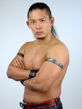 画像ギャラリー No.011のサムネイル画像 / 男色ディーノのゲイムヒヒョー ゼロ:第397回「4Gamerブースで行うプロレスの見どころは……?」