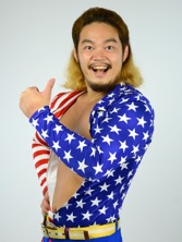 画像ギャラリー No.012のサムネイル画像 / 男色ディーノのゲイムヒヒョー ゼロ:第397回「4Gamerブースで行うプロレスの見どころは……?」