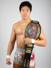 画像ギャラリー No.013のサムネイル画像 / 男色ディーノのゲイムヒヒョー ゼロ:第397回「4Gamerブースで行うプロレスの見どころは……?」