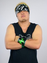 画像ギャラリー No.014のサムネイル画像 / 男色ディーノのゲイムヒヒョー ゼロ:第397回「4Gamerブースで行うプロレスの見どころは……?」