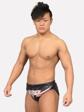 画像ギャラリー No.015のサムネイル画像 / 男色ディーノのゲイムヒヒョー ゼロ:第397回「4Gamerブースで行うプロレスの見どころは……?」